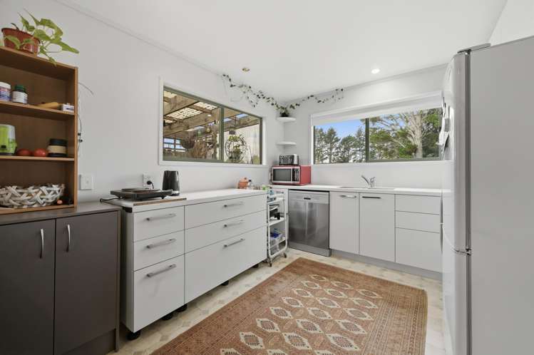 506 McLaren Falls Road Omanawa_21