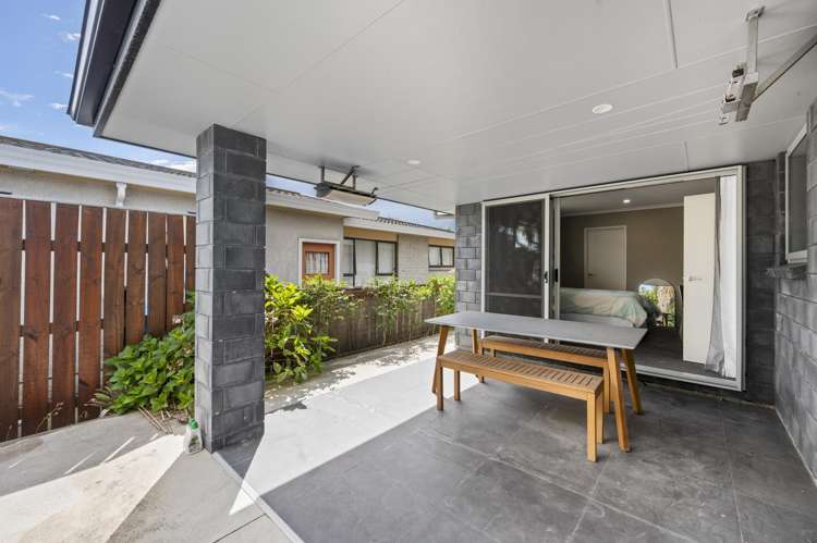 203 Hapuku Street Frimley_8