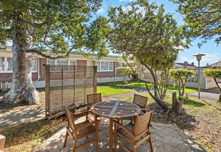2/11 Oakland Avenue Papatoetoe_6