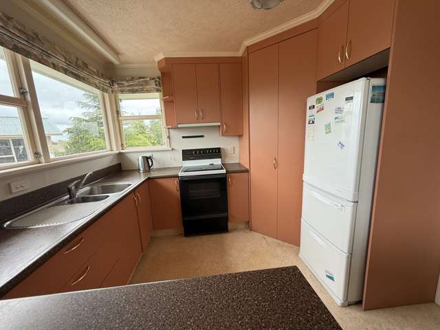 14 Harvey Terrace Balclutha_1