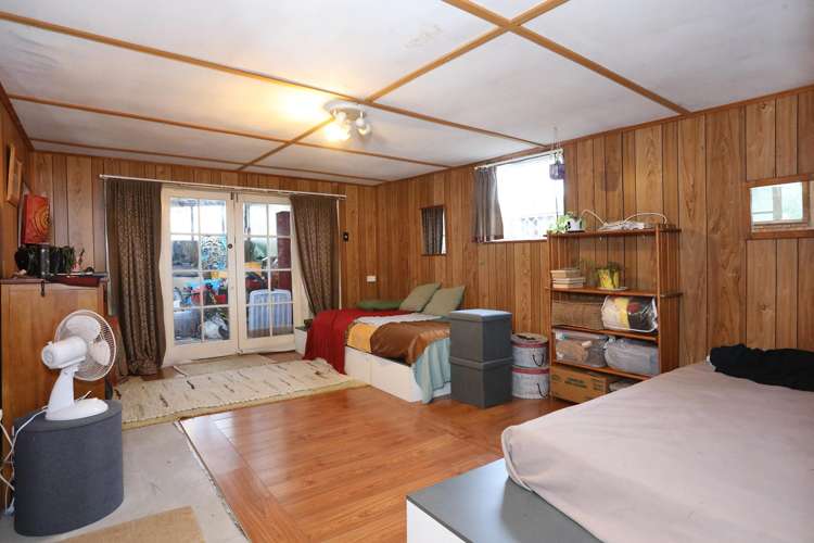 9 Ashby Lane Marton_4