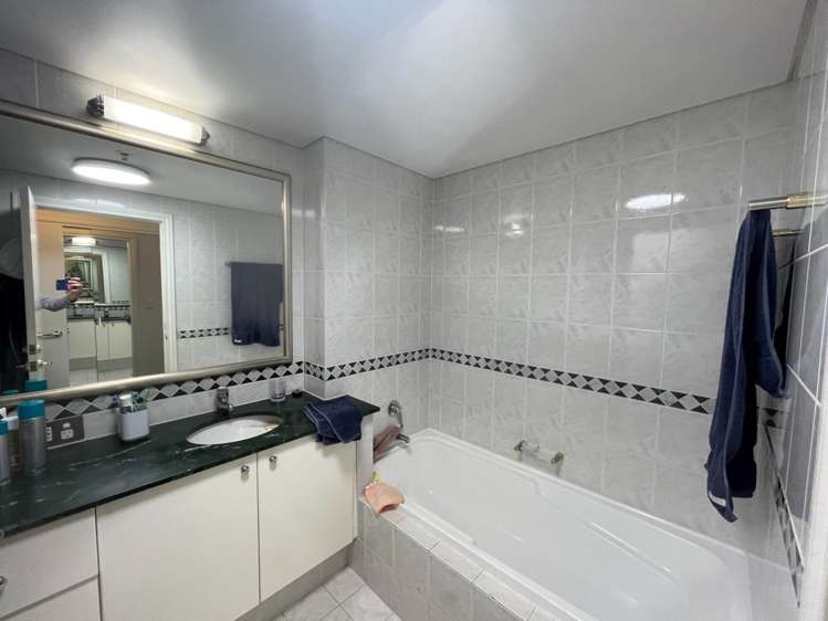 1207/8 Albert Street Auckland Central_4