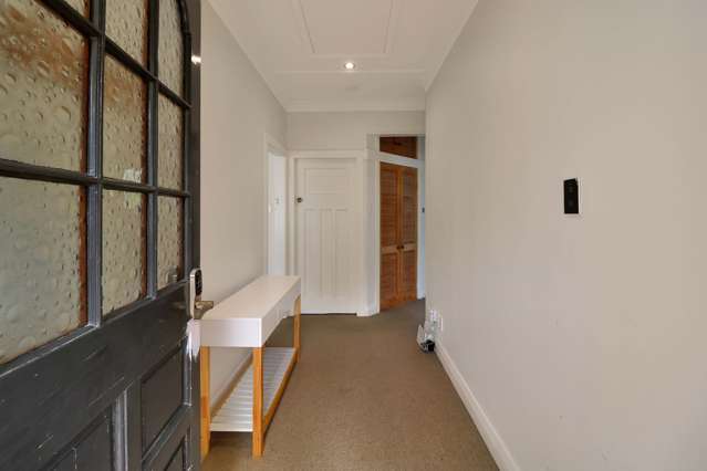 118 Donald Street Karori_3