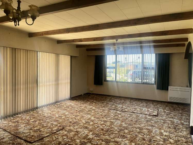 21 Scott Street Mataura_8