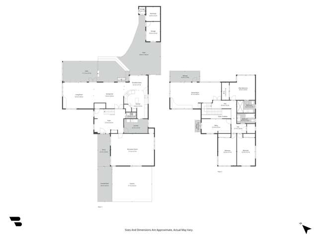 26 Coates Avenue Orakei_1