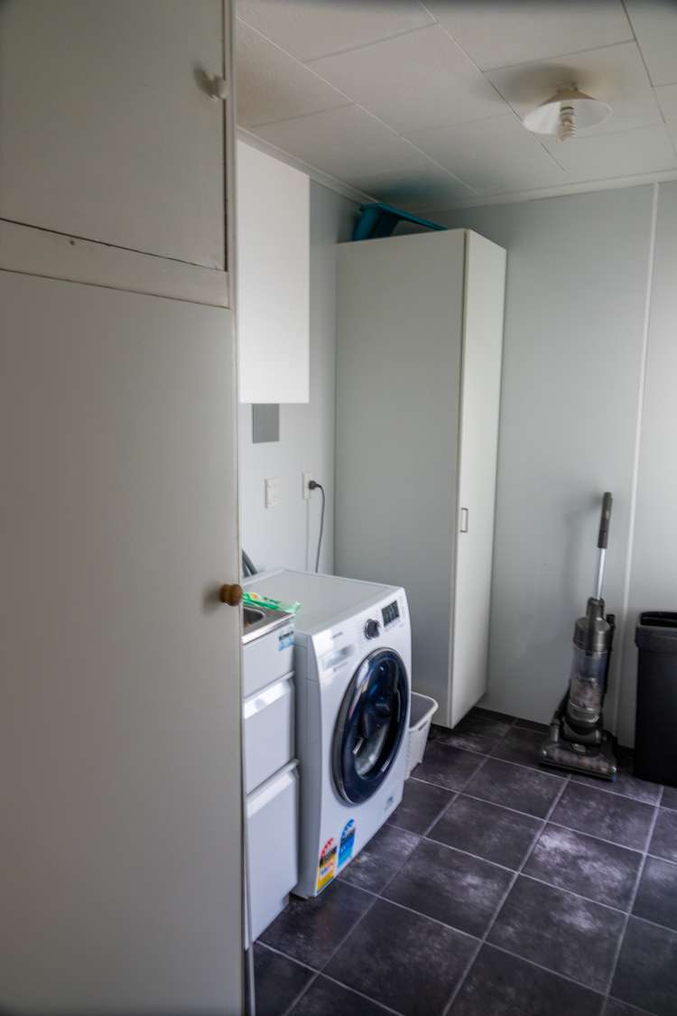 5 Murdoch Road Tamarau_16