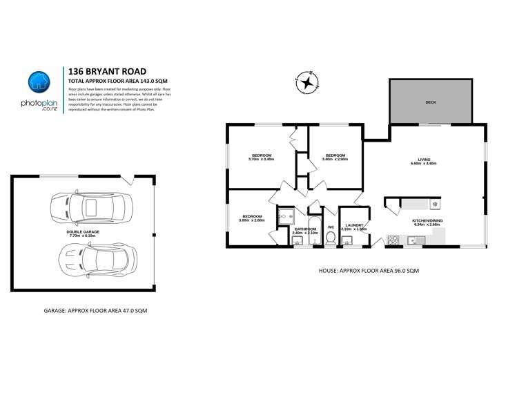 136 Bryant Road Saint Andrews_13