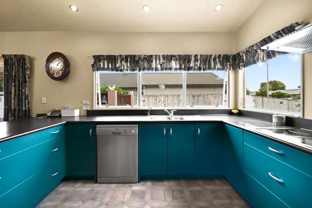 210 Thomas Road Rototuna_3