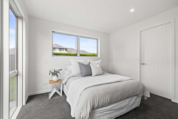 34 Matau Crescent Frimley_10