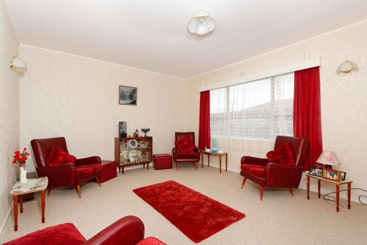 8/135 Trafalgar Street Onehunga_2