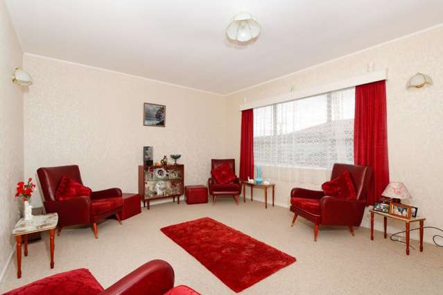 8/135 Trafalgar Street Onehunga_2