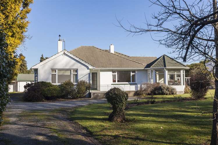 21 Adderley Terrace Kaiapoi_22