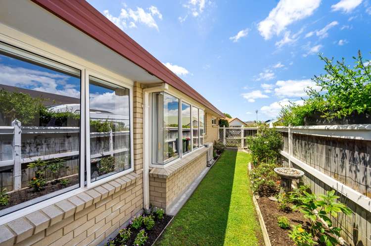 9/212 Grove Road Mayfair_15