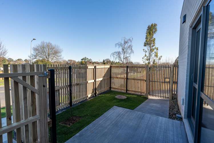 2/106 Fairview Street Chartwell_11