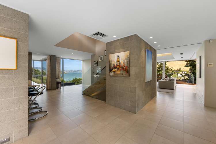 56 Governors Bay Road Cass Bay_11