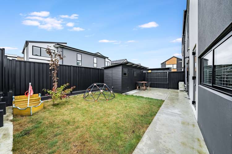 3 Castletown Street Wallaceville_22