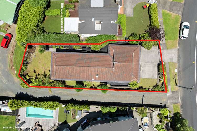 2/109 Litten Road Cockle Bay_18