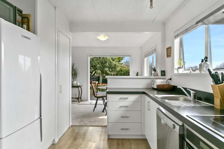 65 Richmond Avenue Richmond Heights_17