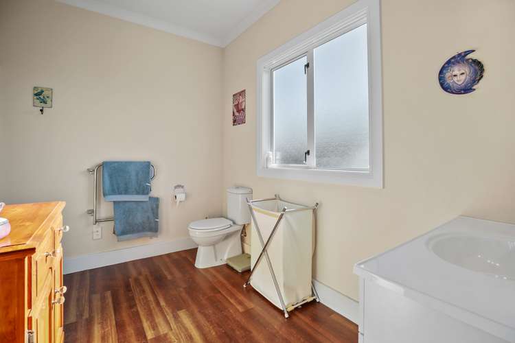 40 Ormsby Road Pirongia_12