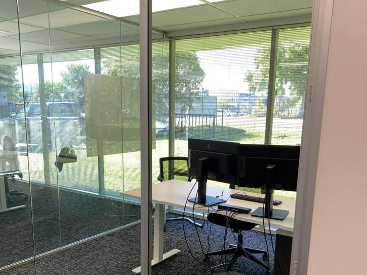 3A, 331 Rosedale Road Rosedale_5