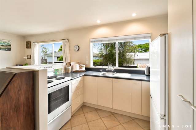 2/59 Gardner Avenue New Lynn_3