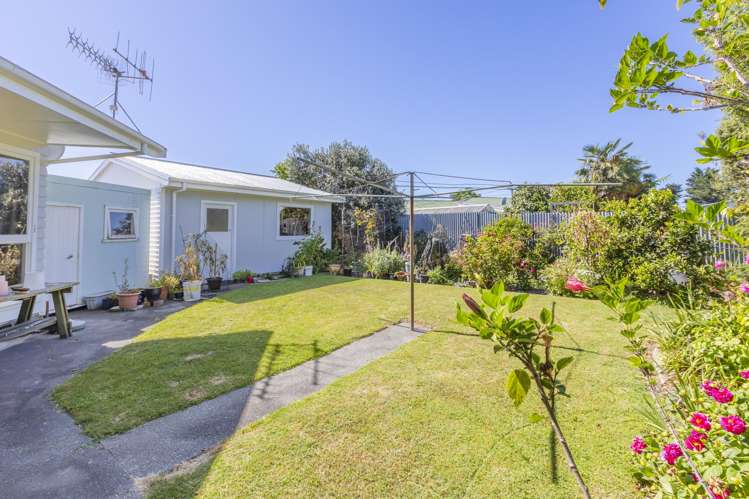 39 Trinity Crescent Pirimai_11