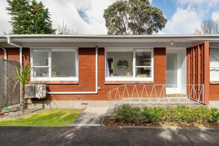 3/2 Henley Road_0