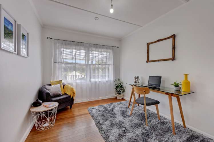 84 Campbell Street Nelson South_10