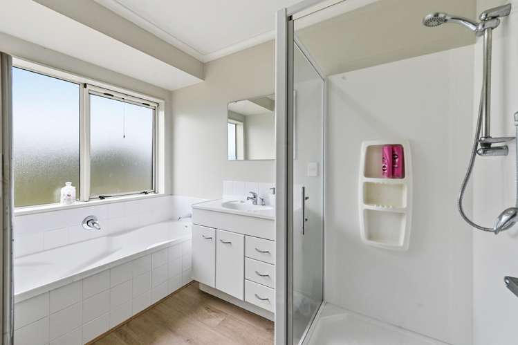 474 Bruntwood Road Tamahere_23