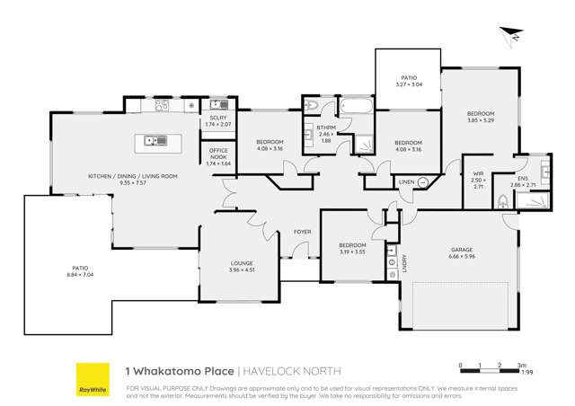 1 Whakatomo Place Havelock North_1