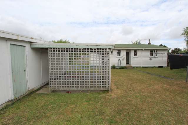 3 Arran Place Tokoroa_3