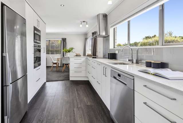 12 Harcourt Place Wakefield_1