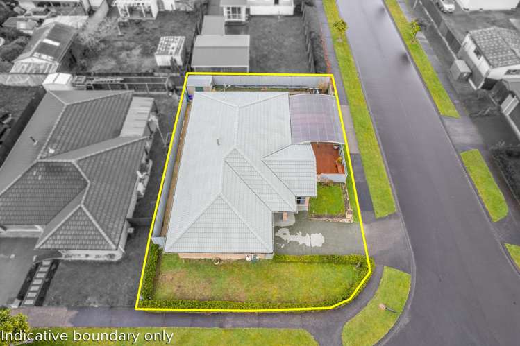 2 Fraser Colman Grove Wainuiomata_26