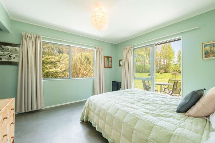 9 Stock Road Murchison_8