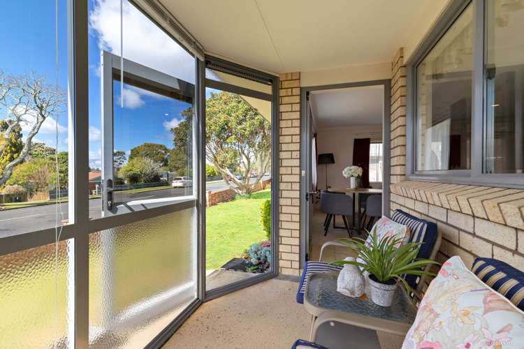 5/169 Wellington Street Pukekohe_7