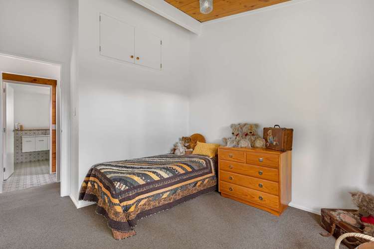 27 Ballantrae Kawerau_31