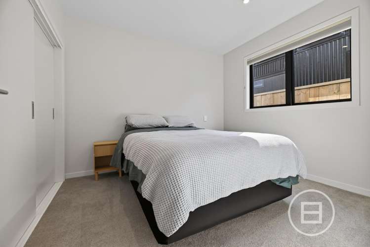 14 Ah Bow Lane Jacks Point_17
