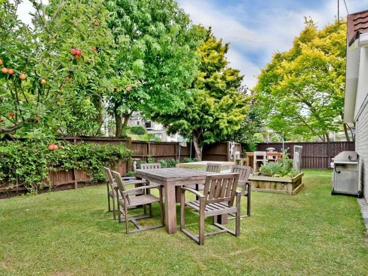 98 Aberdeen Drive Dinsdale_15