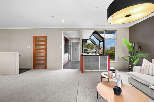 17 Cardrona Road Beerescourt_2