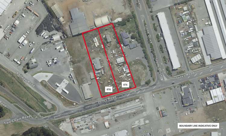 878 Jones Road Rolleston_0