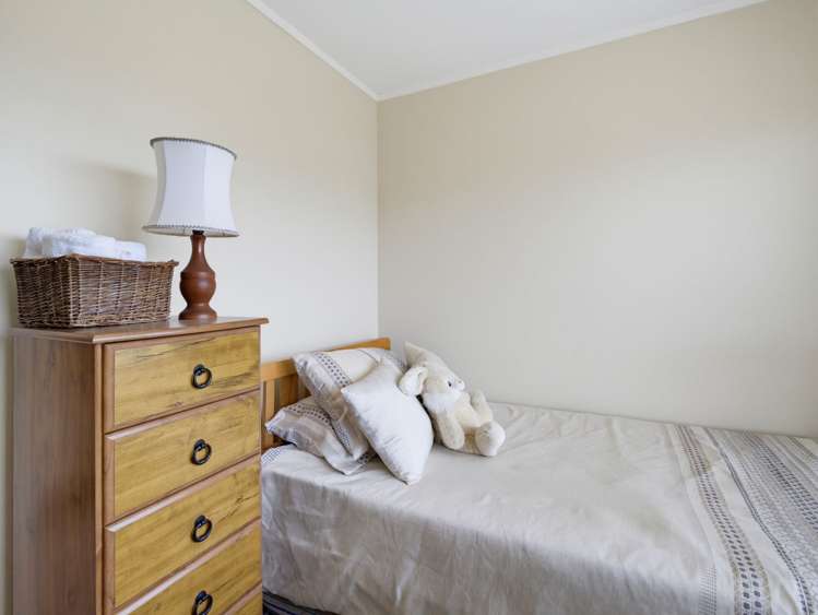42 Polkinghorne Drive Manly_7