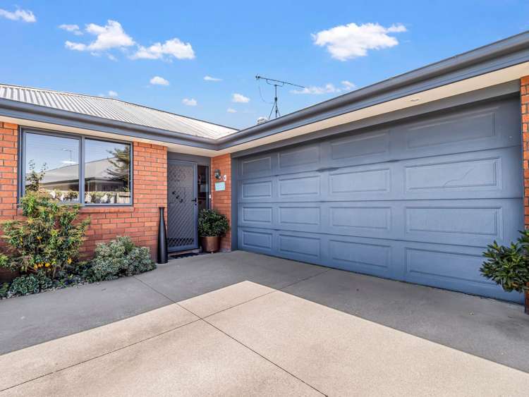 62 Nursery Drive Ashburton_14