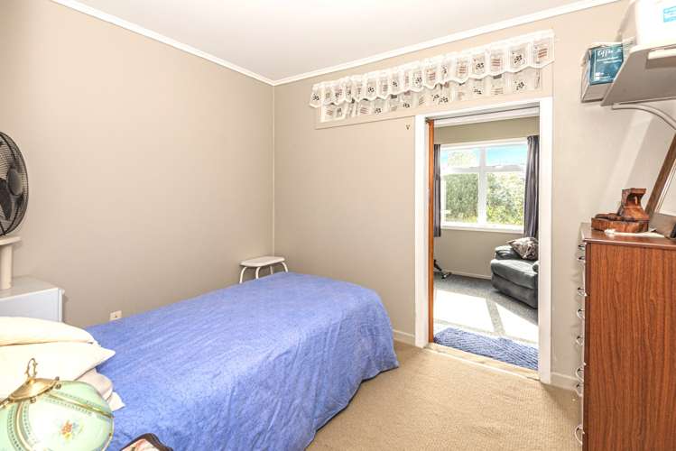 1 Commins Road Onerahi_8