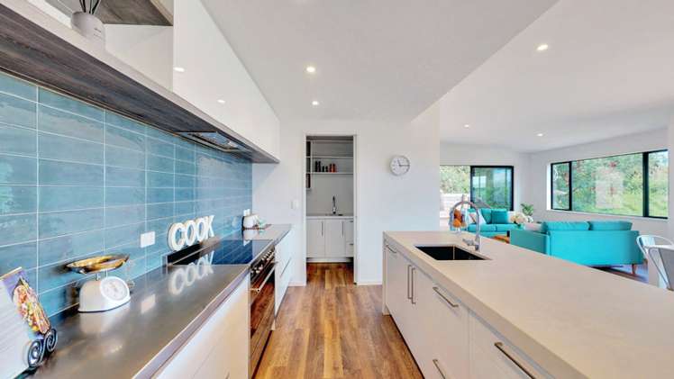 39 Waterways Drive Ohope_11