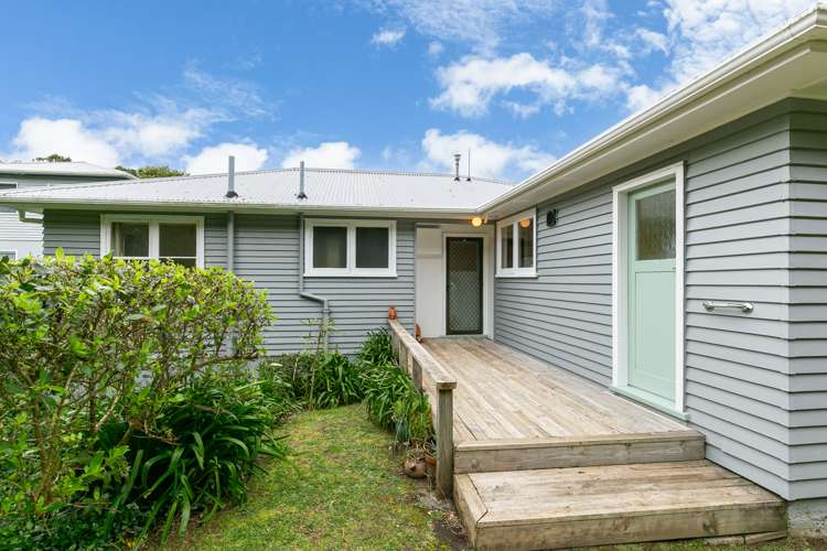 65 Ohariu Road Johnsonville_16