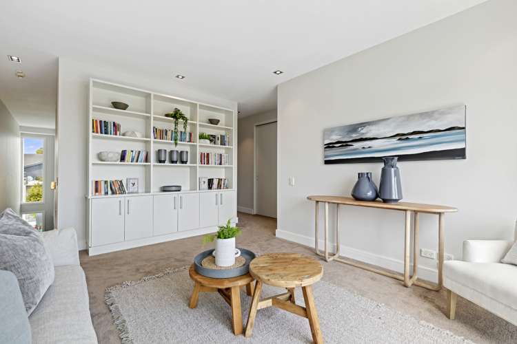 6/258 Hurstmere Road Takapuna_17