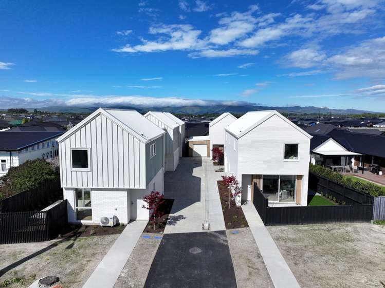 2/1433 Springs Road Lincoln_19