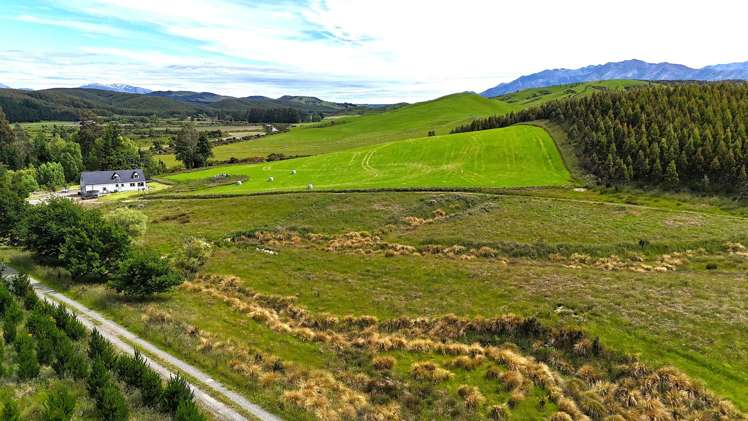 1384 Clifden Blackmount Road Wairaki_25