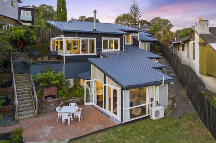 122 Aeroview Drive Beach Haven_8