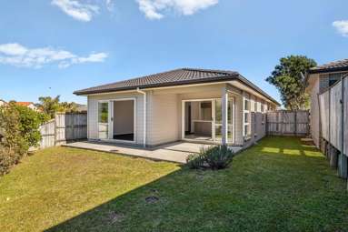 81 Maylee Crescent_3